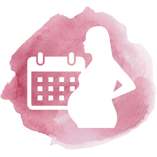Schwangerschaft, Geburt, Hebamme,