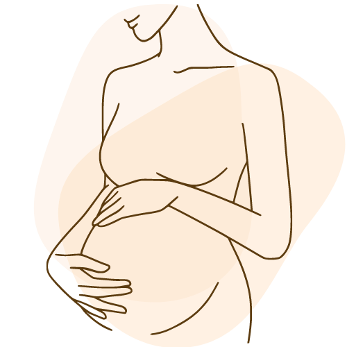 Schwangerschaft, Geburt, Hebamme,