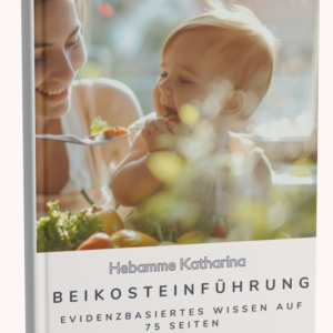E-Book Beikost