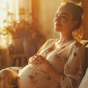 Rundum-Sorglos-Paket