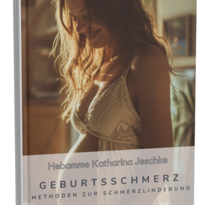 Geburtsschmerz