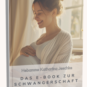 Schwangerschaft und Schwangerschaftsvorsorge